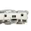 LUZ INTERIOR 96887290BJ 