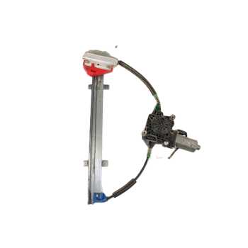 ELEVALUNAS DELANTERO DERECHO 93BBF23200BZ 