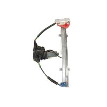 ELEVALUNAS DELANTERO IZQUIERDO 93BBF23201BZ 