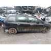 peugeot 307 break (3e) del año 2004