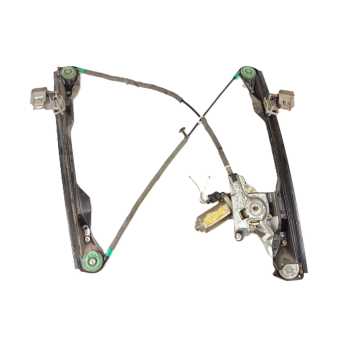 ELEVALUNAS DELANTERO DERECHO XS4123200 