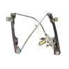 ELEVALUNAS DELANTERO DERECHO XS4123200 