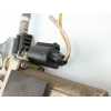 ELEVALUNAS DELANTERO DERECHO XS4123200 