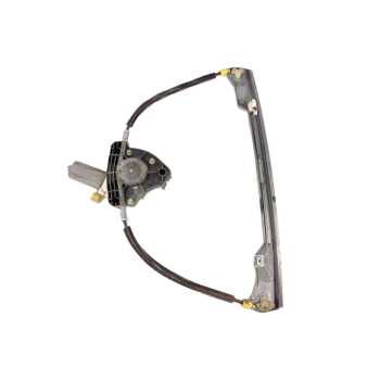 ELEVALUNAS DELANTERO IZQUIERDO 8200209885 
