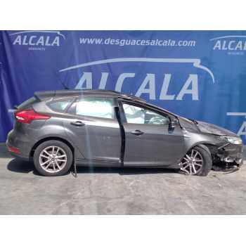 FORD FOCUS TURN. de desguace
