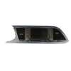 PANTALLA MULTIFUNCION 5F0919604A 