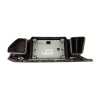 PANTALLA MULTIFUNCION 5F0919604A 