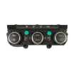 MANDO CLIMATIZADOR 5F0907044H 