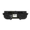 MANDO CLIMATIZADOR 5F0907044H 