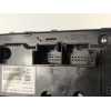 MANDO CLIMATIZADOR 5F0907044H 