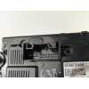 MANDO CLIMATIZADOR 5F0907044H 