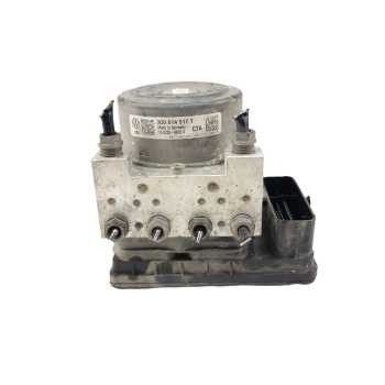 MODULO ABS 3Q0907379T 3Q0614517T 