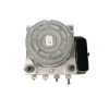 MODULO ABS 3Q0907379T 3Q0614517T 