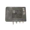 MODULO ABS 3Q0907379T 3Q0614517T 