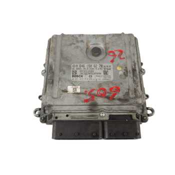 CENTRALITA MOTOR UCE A6461506278 