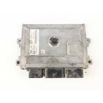 CENTRALITA MOTOR UCE 9811545080 