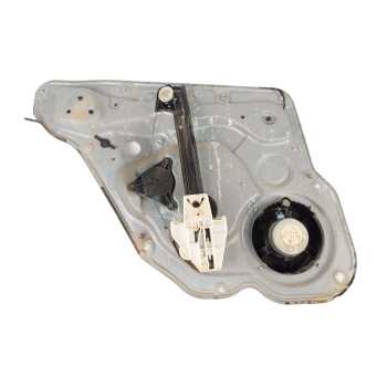 ELEVALUNAS TRASERO DERECHO 1M0839756H 