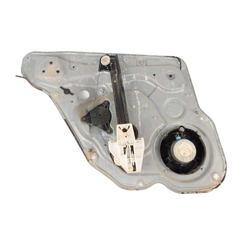 ELEVALUNAS TRASERO DERECHO 1M0839756H 