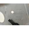 ELEVALUNAS TRASERO DERECHO 1M0839756H 