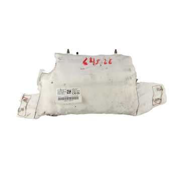 AIRBAG DELANTERO DERECHO 9818750980 