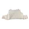 AIRBAG DELANTERO DERECHO 9818750980 