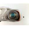 AIRBAG DELANTERO DERECHO 9818750980 