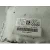 AIRBAG DELANTERO DERECHO 9818750980 