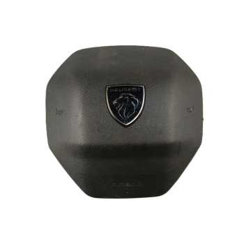 AIRBAG DELANTERO IZQUIERDO 9833474180ZD 