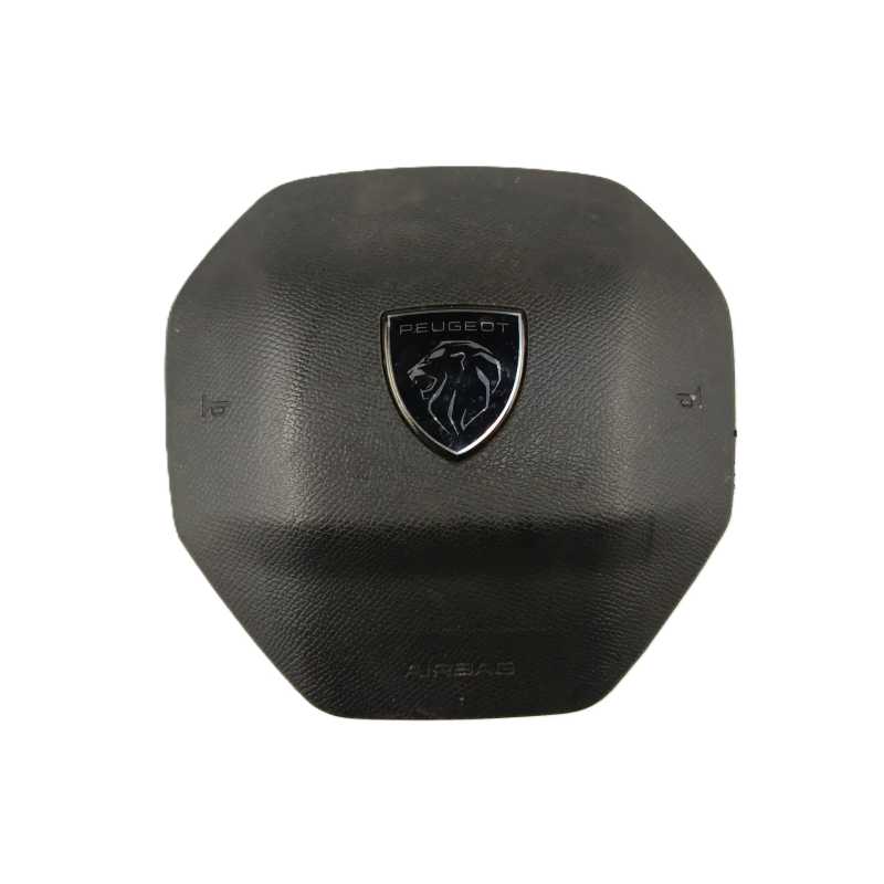 AIRBAG DELANTERO IZQUIERDO 9833474180ZD 