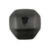 AIRBAG DELANTERO IZQUIERDO 9833474180ZD 