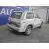 lada niva ( 2121 / 21213 / 21214 / 21215 ) del año 1993