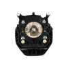 AIRBAG DELANTERO IZQUIERDO 9833474180ZD 