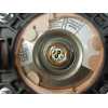 AIRBAG DELANTERO IZQUIERDO 9833474180ZD 