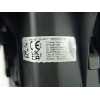AIRBAG DELANTERO IZQUIERDO 9833474180ZD 