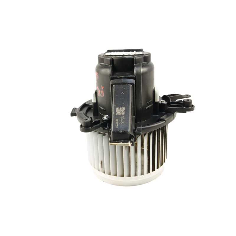 MOTOR CALEFACCION EQA353 