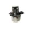 MOTOR CALEFACCION EQA353 