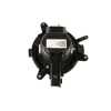 MOTOR CALEFACCION EQA353 