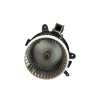 MOTOR CALEFACCION EQA353 