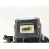 MOTOR CALEFACCION EQA353 