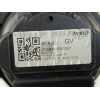 MOTOR CALEFACCION EQA353 