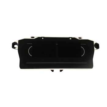 Recambio de cuadro instrumentos para peugeot rifter 1.5 bluehdi 100 referencia OEM IAM 9865969580  