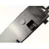 MANDO CALEFACCION / AIRE ACONDICIONADO 98340409ZD 