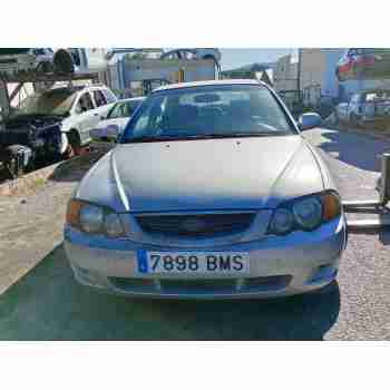 KIA SHUMA II (FB) de desguace