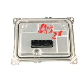 Recambio de centralita faros xenon para peugeot rifter 1.5 bluehdi 100 referencia OEM IAM BA7278204B  
