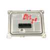 CENTRALITA FAROS XENON BA7278204B 
