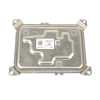 CENTRALITA FAROS XENON BA7278204B 