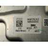 CENTRALITA FAROS XENON BA7278204B 