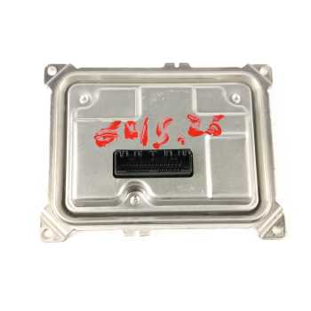 Recambio de centralita faros xenon para peugeot rifter 1.5 bluehdi 100 referencia OEM IAM BA7278204B  