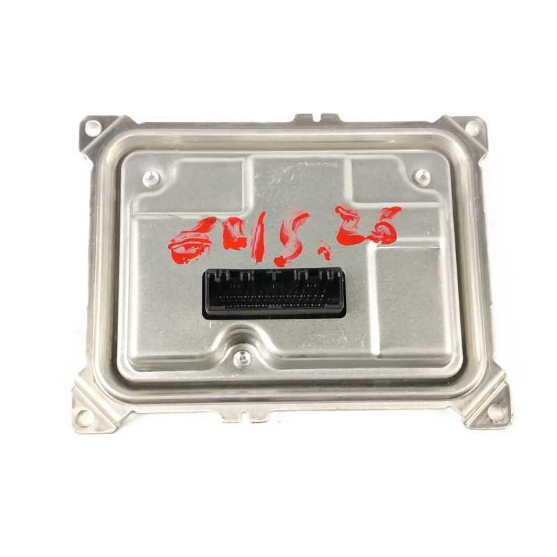 CENTRALITA FAROS XENON BA7278204B 