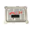 CENTRALITA FAROS XENON BA7278204B 
